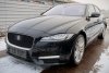 Jaguar XF X260 2016 3.0 V6 306PS Sedan